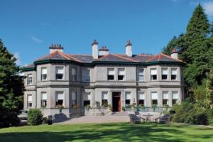 Ardtara Country House & Restaurant